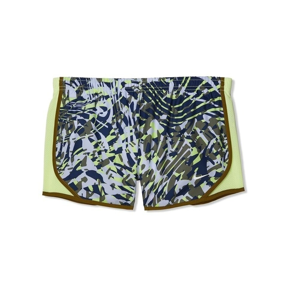 Girls' Nike Tempo Shorts size Large